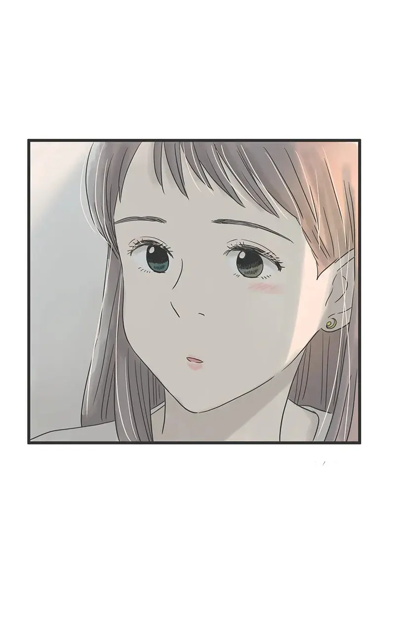 It Rains On Precious Days - Chapter 42 - Page 36