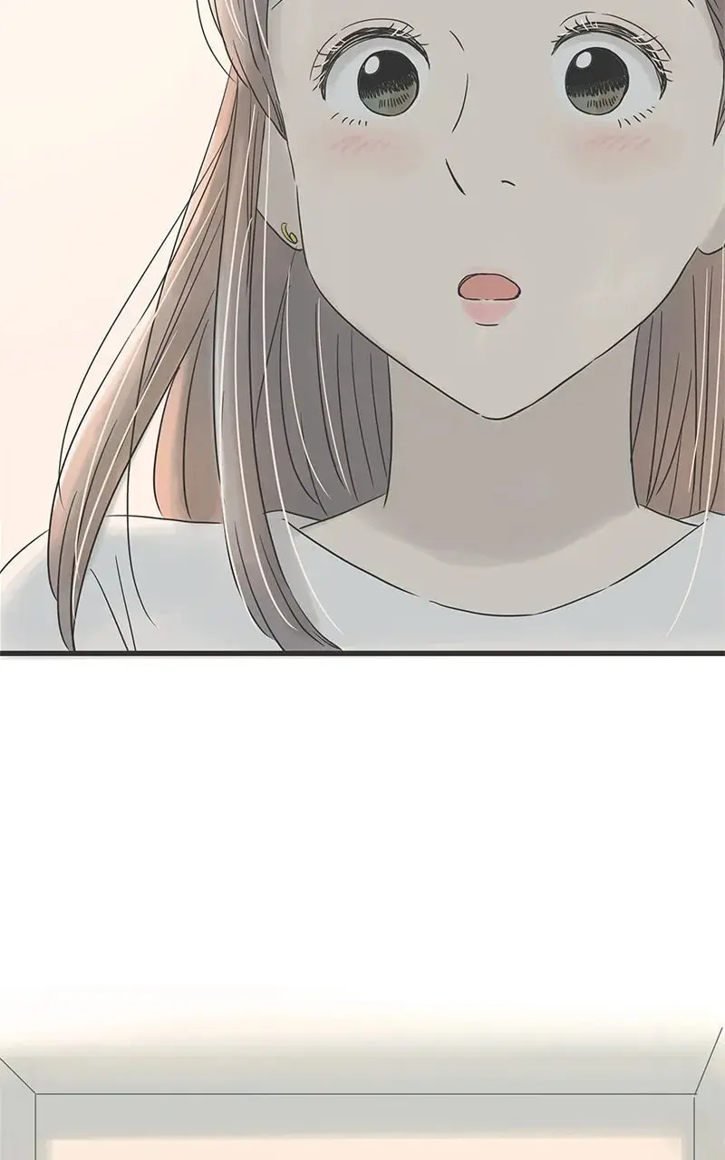 It Rains On Precious Days - Chapter 42 - Page 40