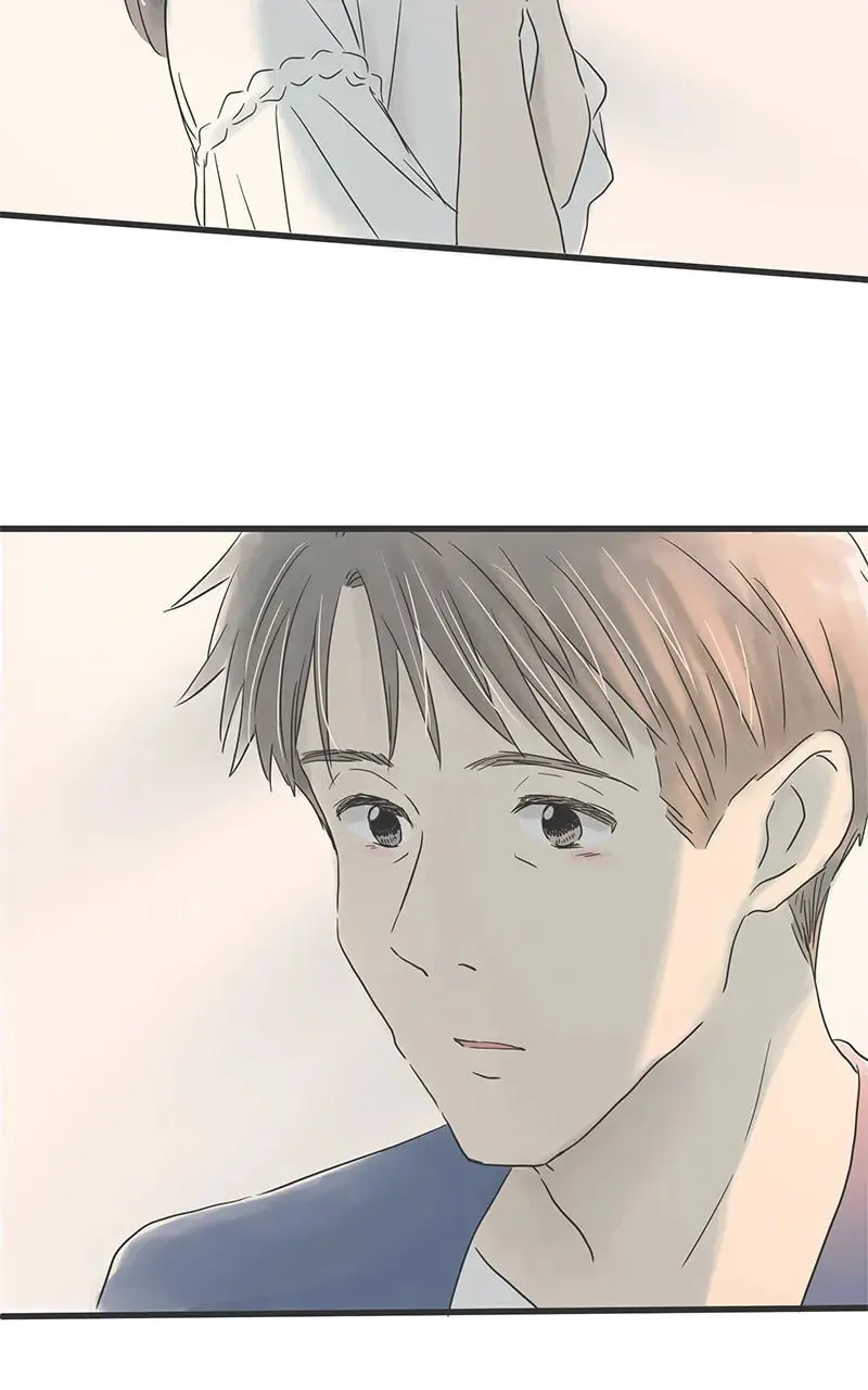 It Rains On Precious Days - Chapter 42 - Page 50