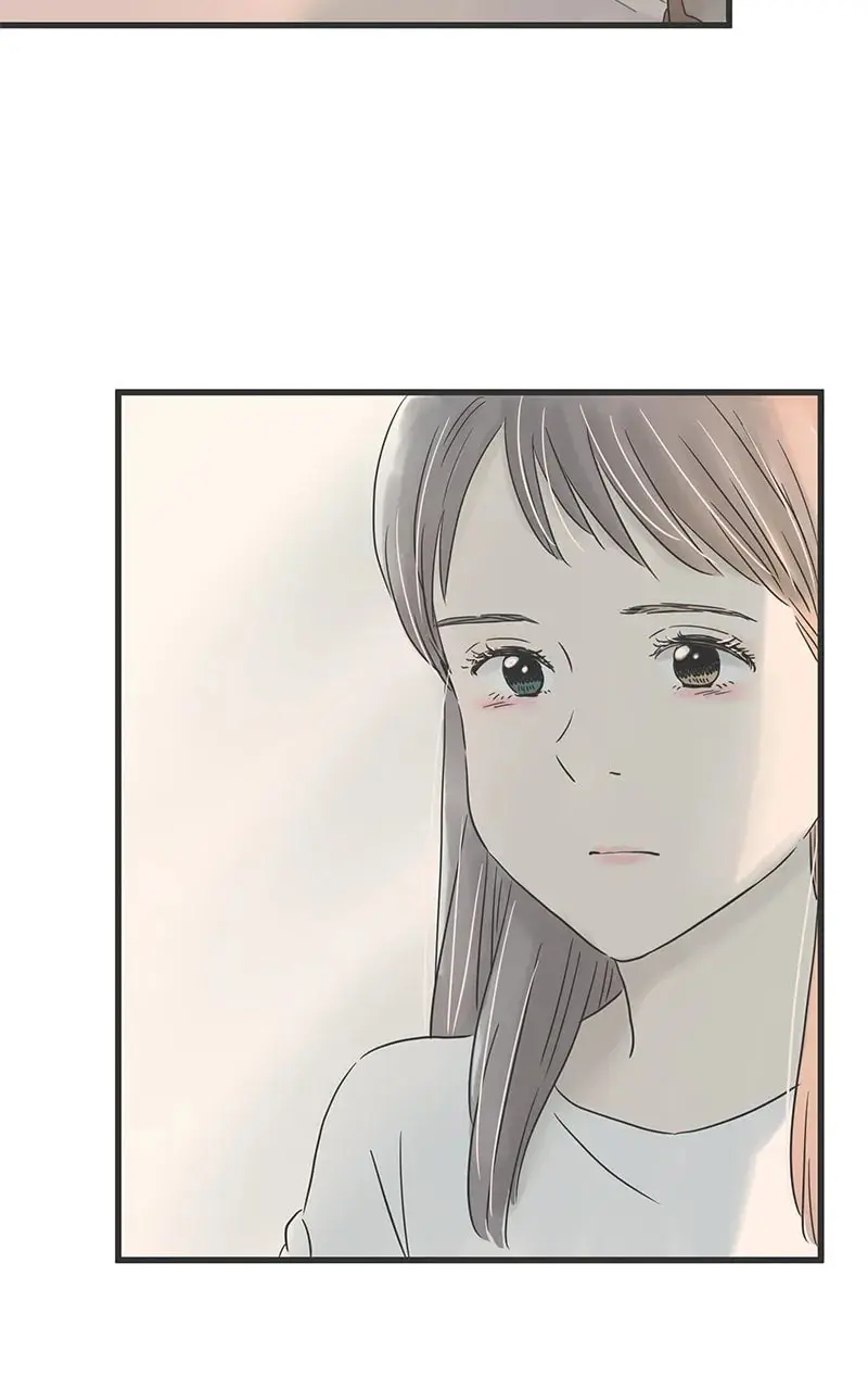 It Rains On Precious Days - Chapter 42 - Page 53