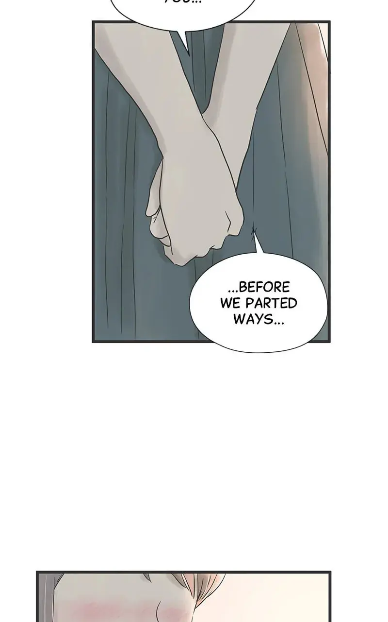 It Rains On Precious Days - Chapter 42 - Page 58