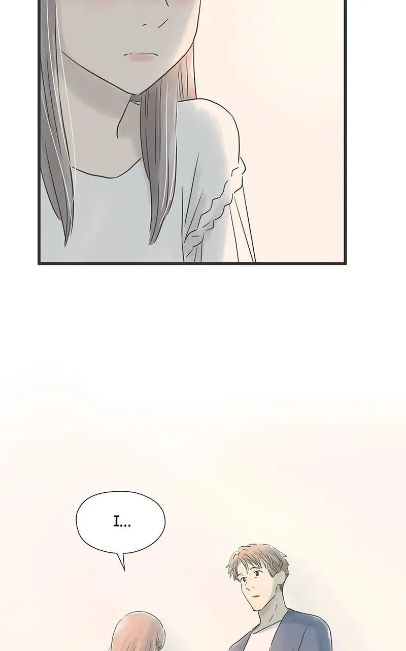 It Rains On Precious Days - Chapter 42 - Page 59