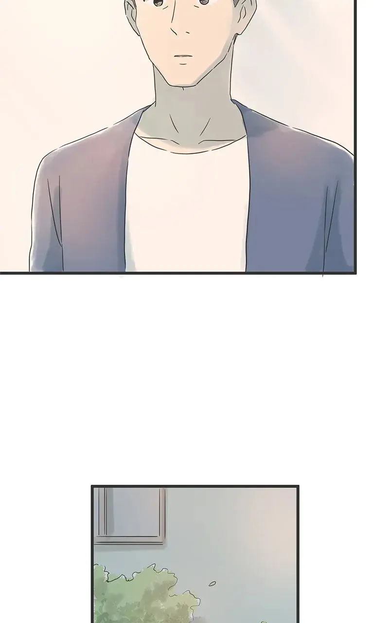 It Rains On Precious Days - Chapter 42 - Page 62