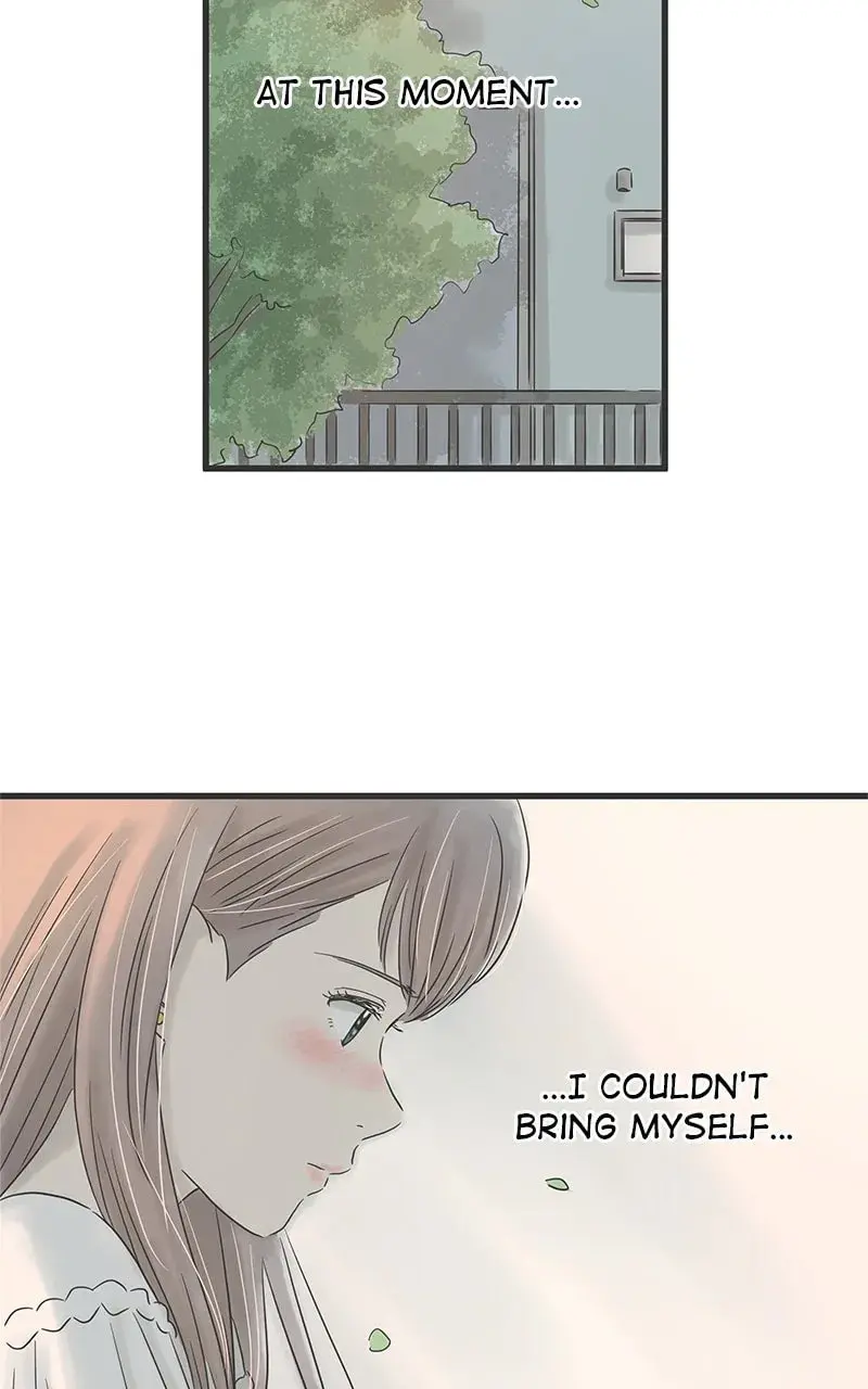 It Rains On Precious Days - Chapter 42 - Page 63