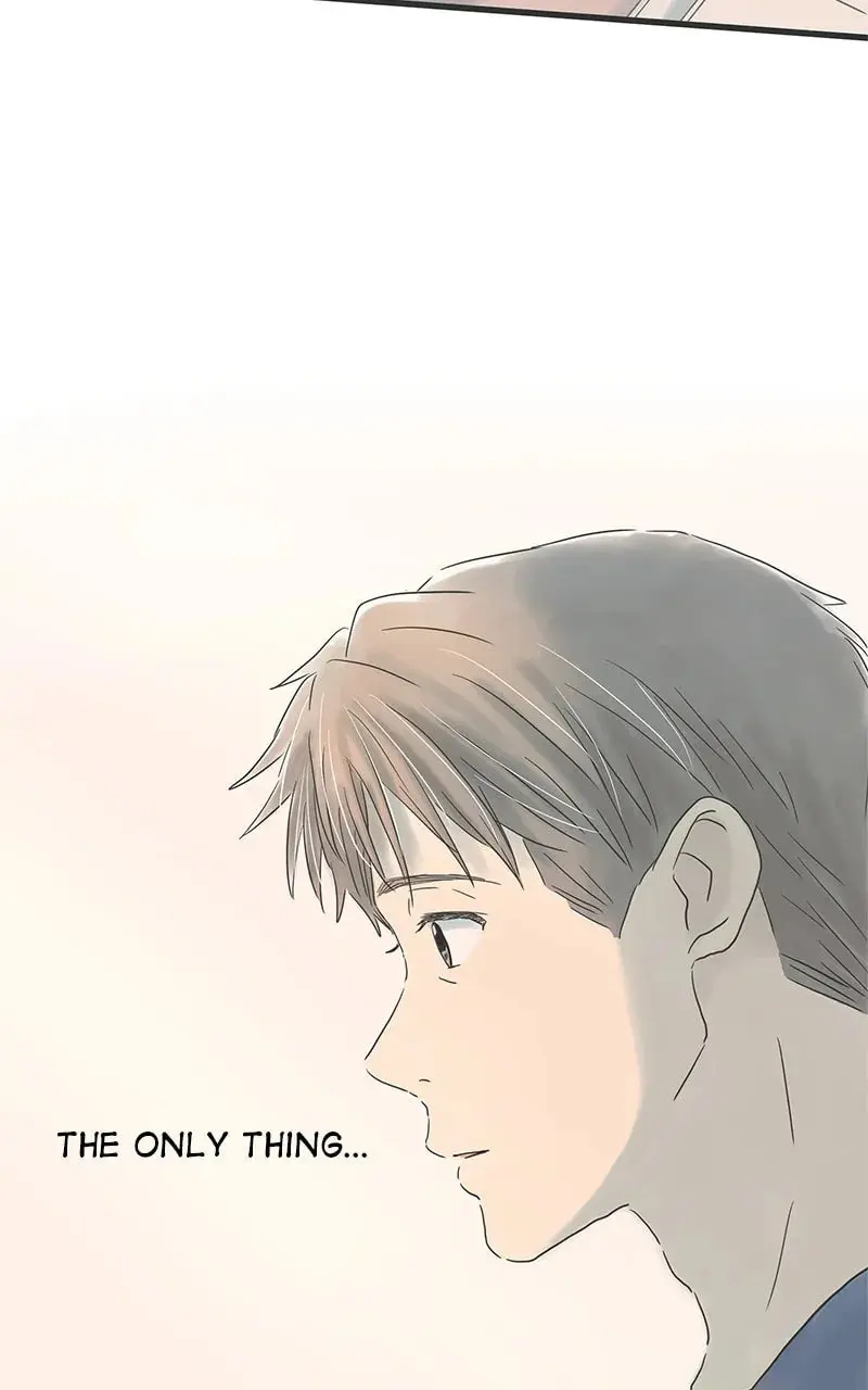 It Rains On Precious Days - Chapter 42 - Page 65