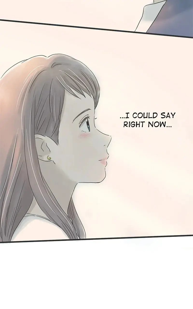 It Rains On Precious Days - Chapter 42 - Page 66
