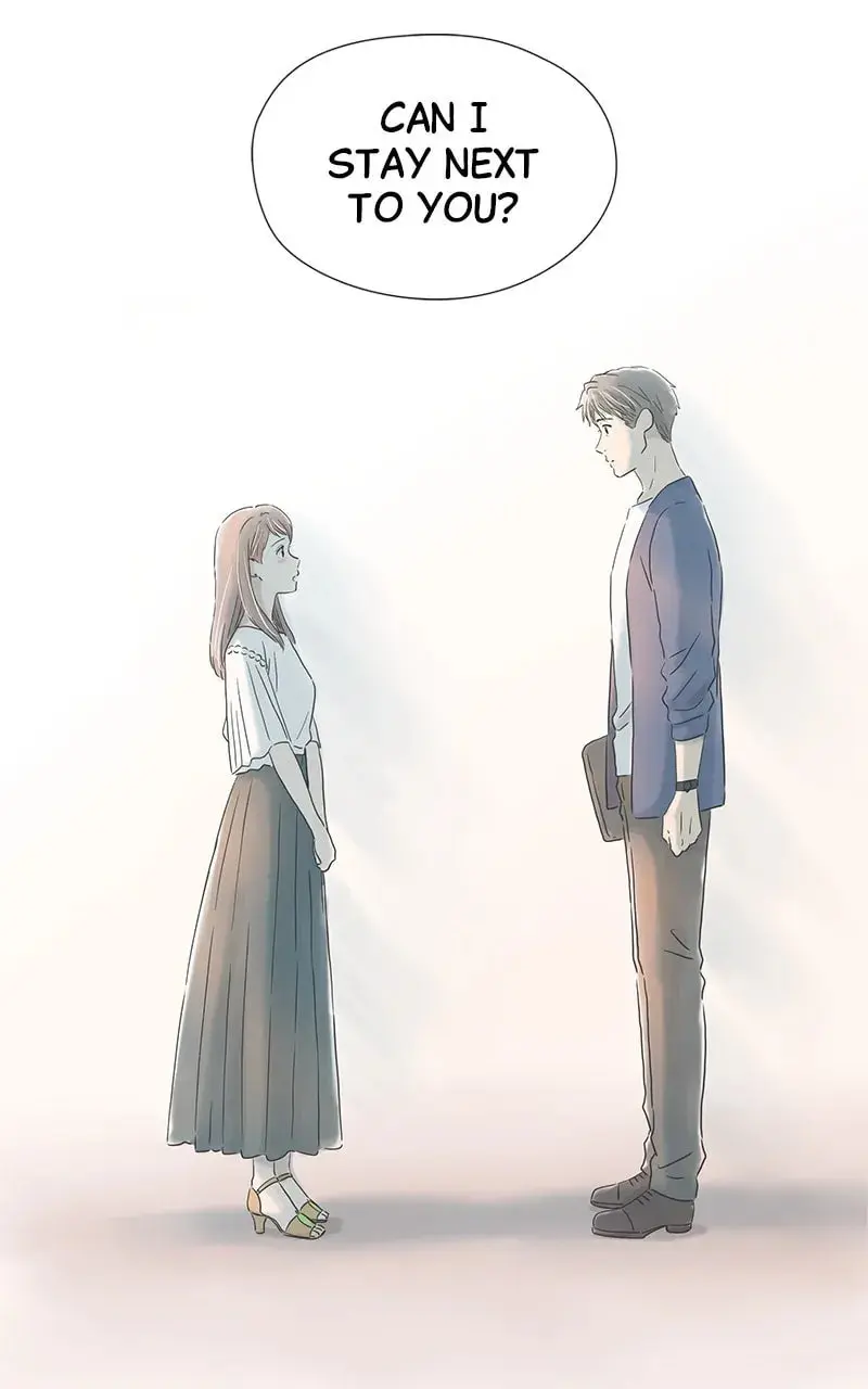 It Rains On Precious Days - Chapter 42 - Page 67