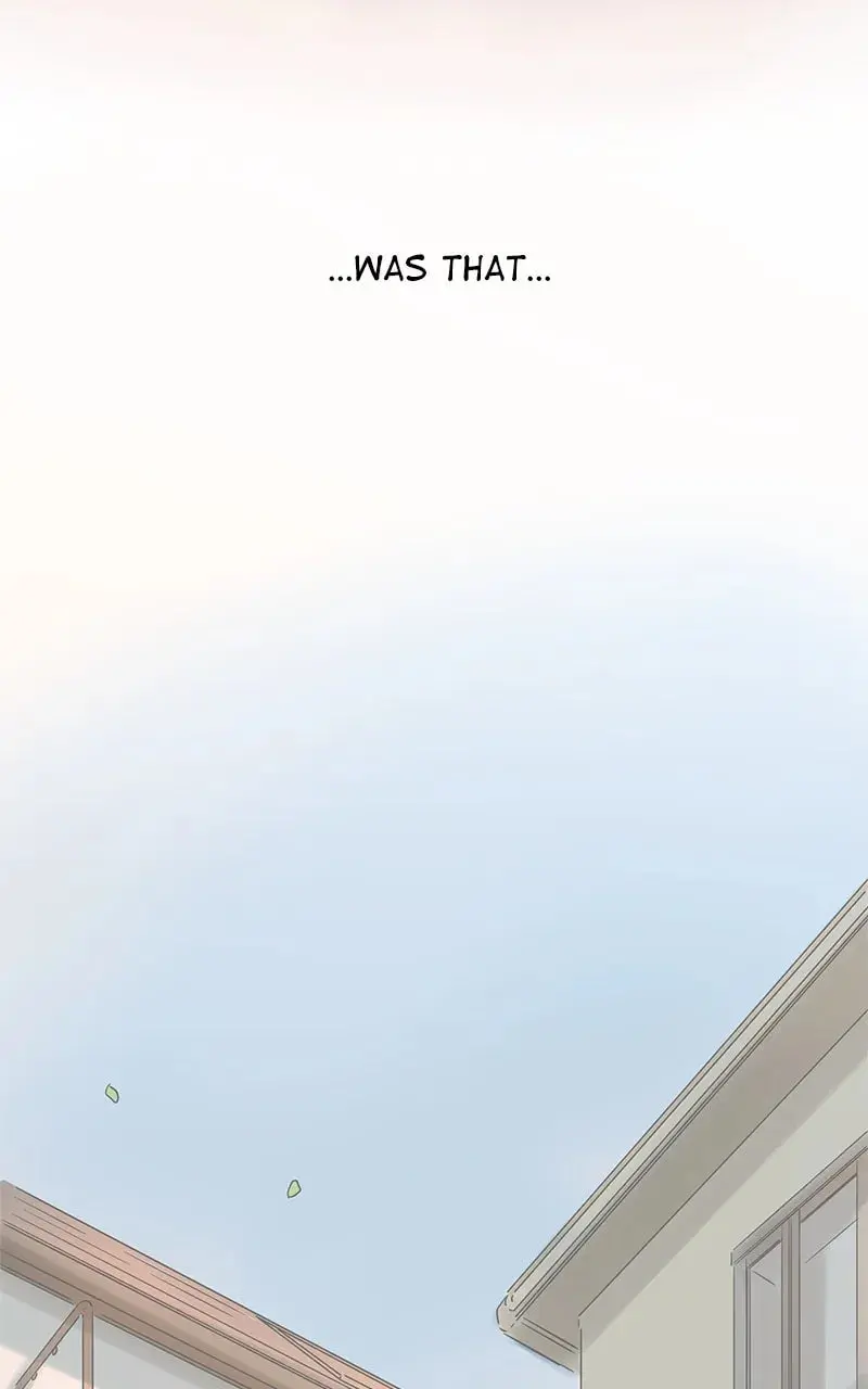 It Rains On Precious Days - Chapter 42 - Page 68