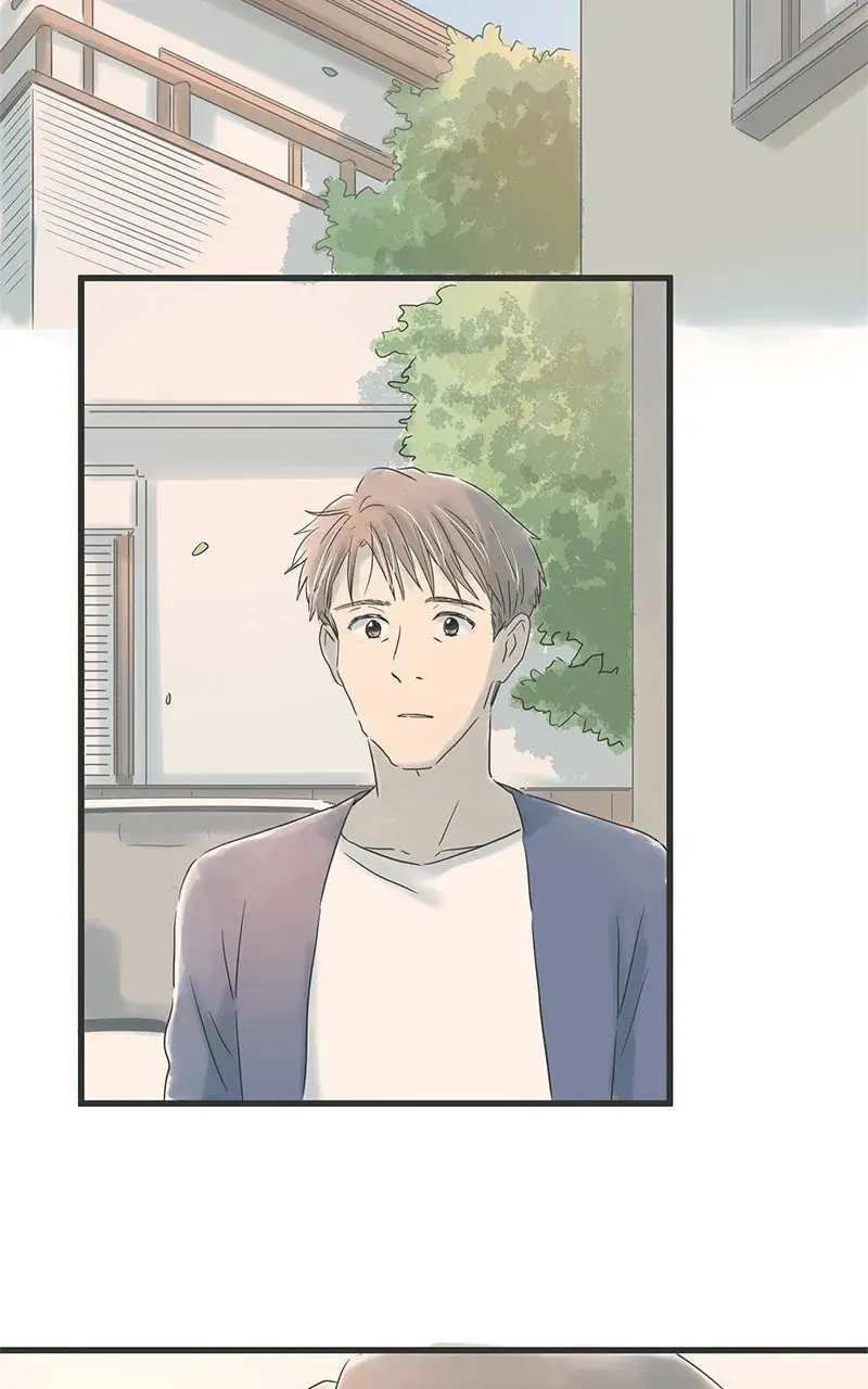 It Rains On Precious Days - Chapter 42 - Page 69