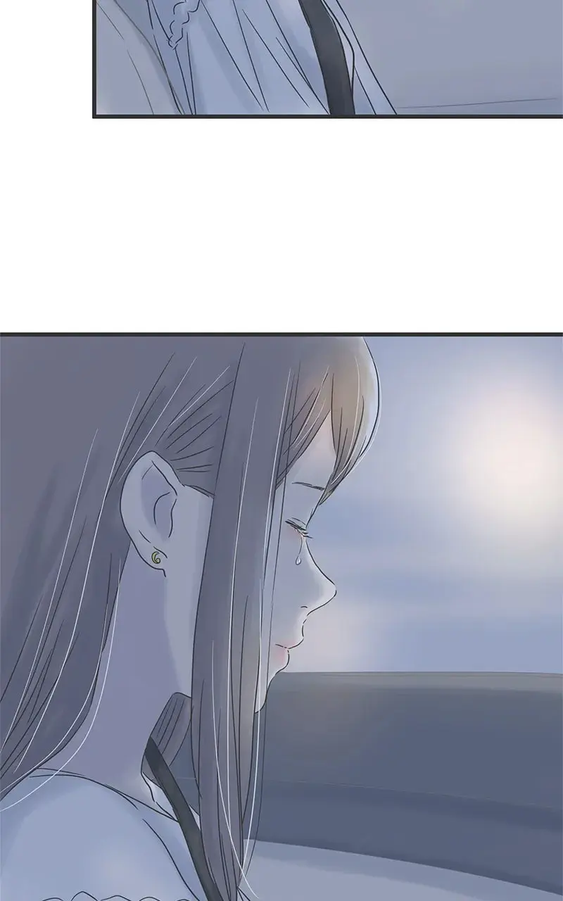 It Rains On Precious Days - Chapter 42 - Page 77