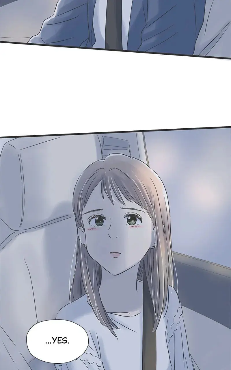 It Rains On Precious Days - Chapter 42 - Page 82
