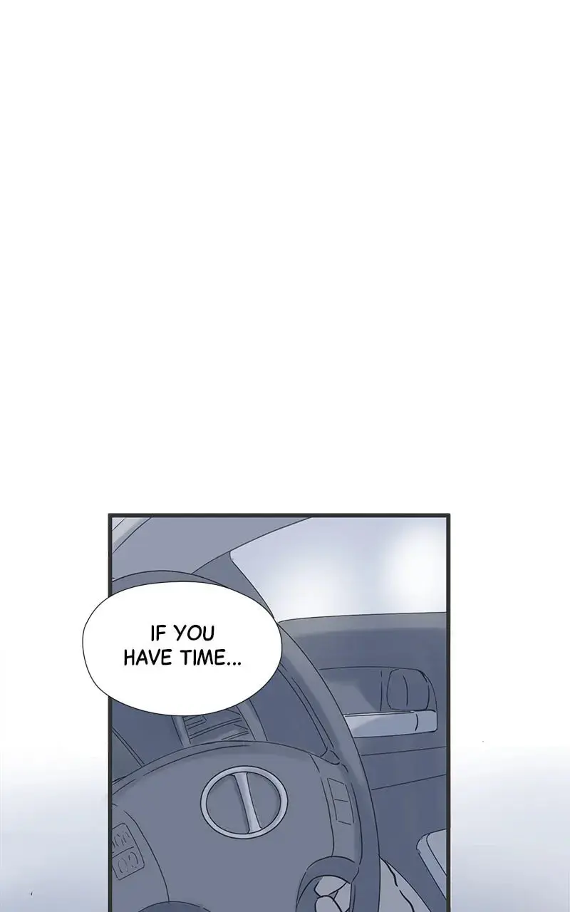 It Rains On Precious Days - Chapter 43 - Page 1