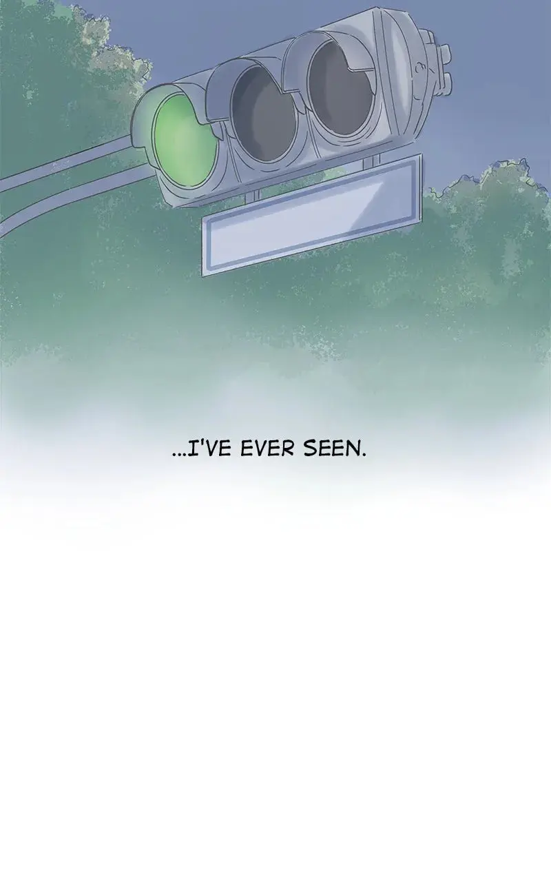 It Rains On Precious Days - Chapter 43 - Page 4