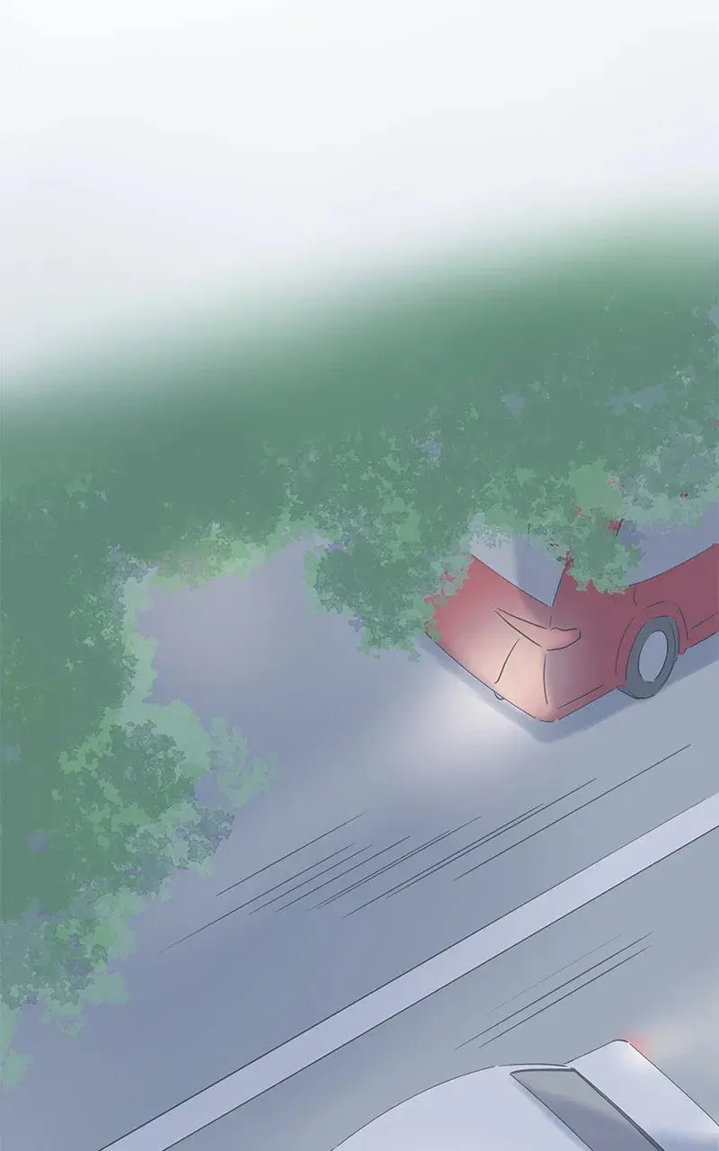 It Rains On Precious Days - Chapter 43 - Page 6