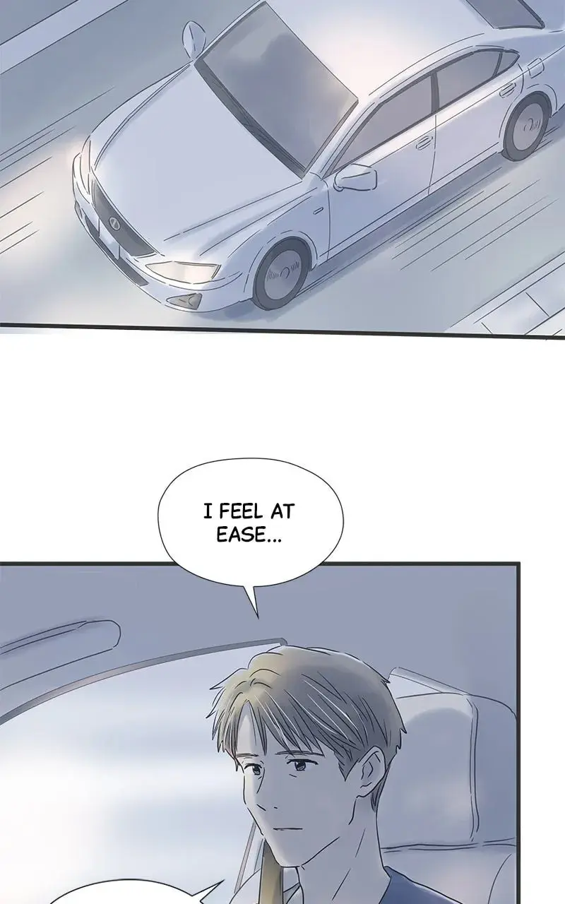 It Rains On Precious Days - Chapter 43 - Page 7