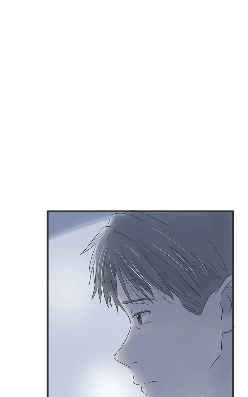 It Rains On Precious Days - Chapter 43 - Page 10
