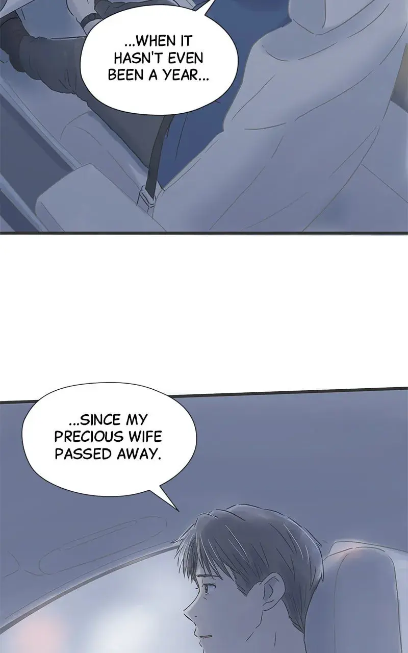 It Rains On Precious Days - Chapter 43 - Page 13