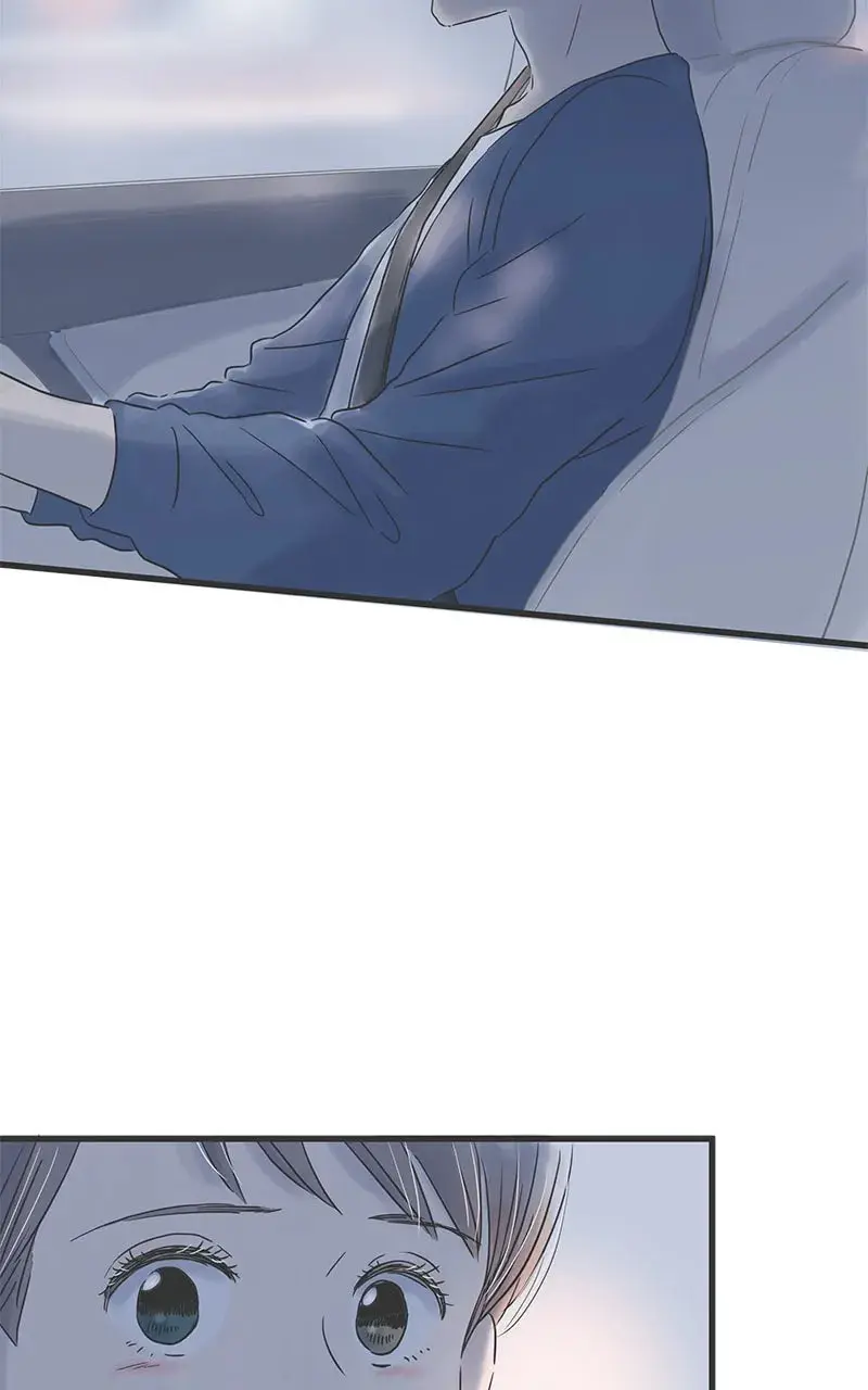 It Rains On Precious Days - Chapter 43 - Page 14