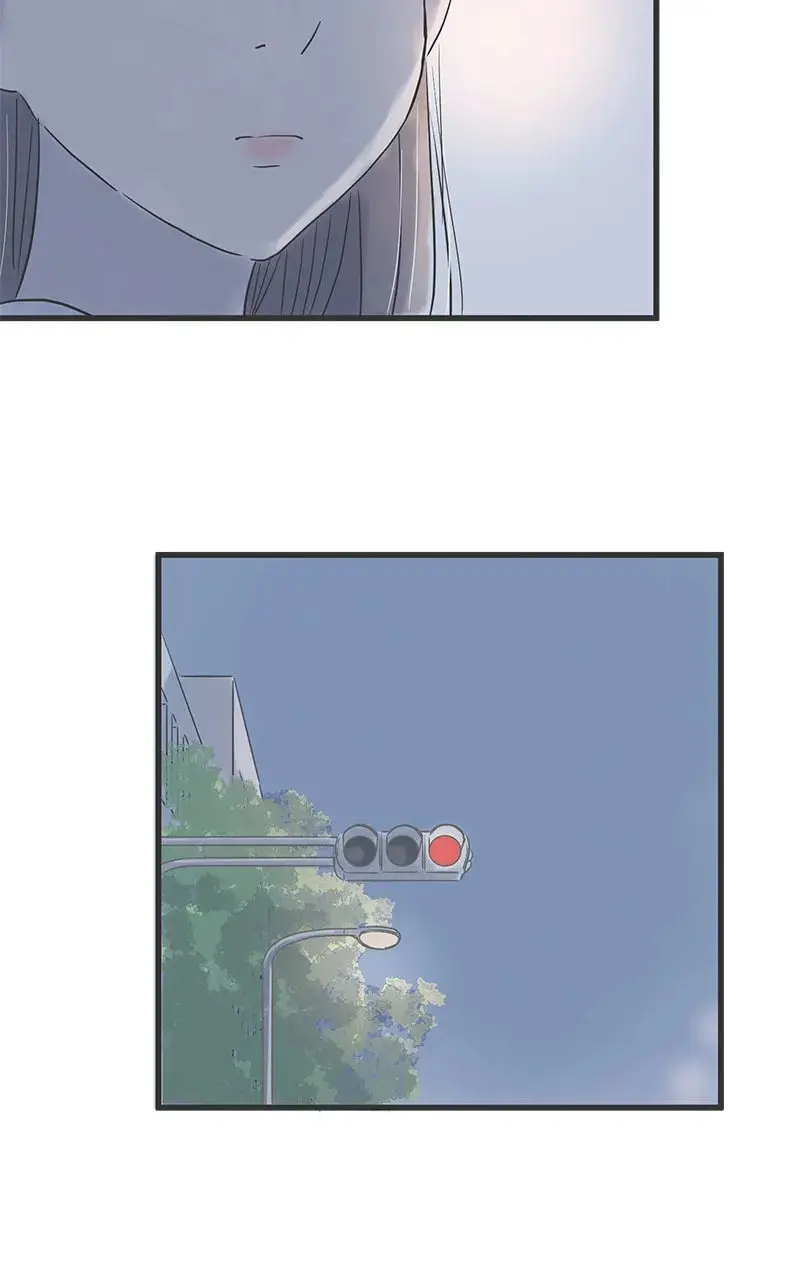 It Rains On Precious Days - Chapter 43 - Page 15