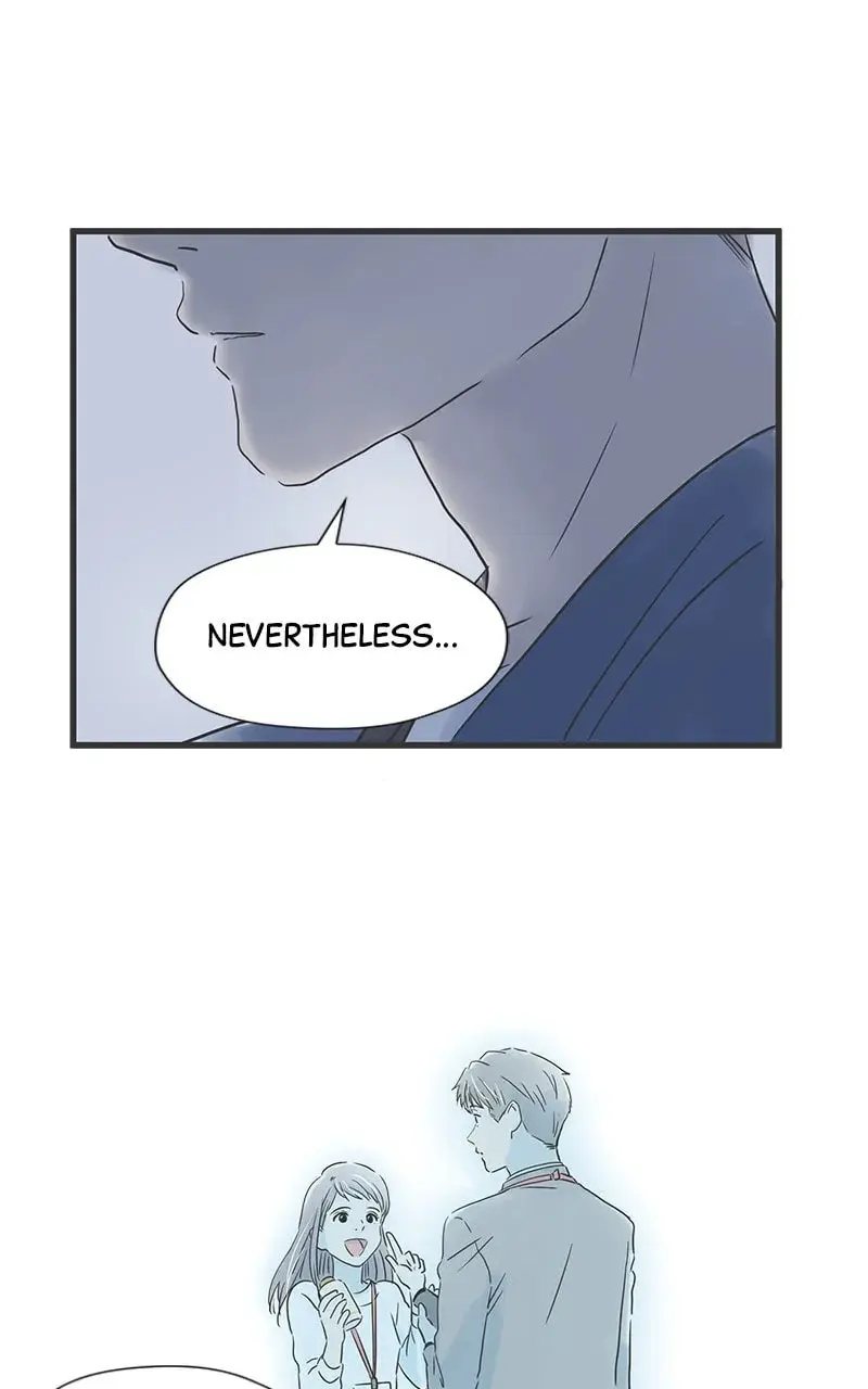 It Rains On Precious Days - Chapter 43 - Page 16