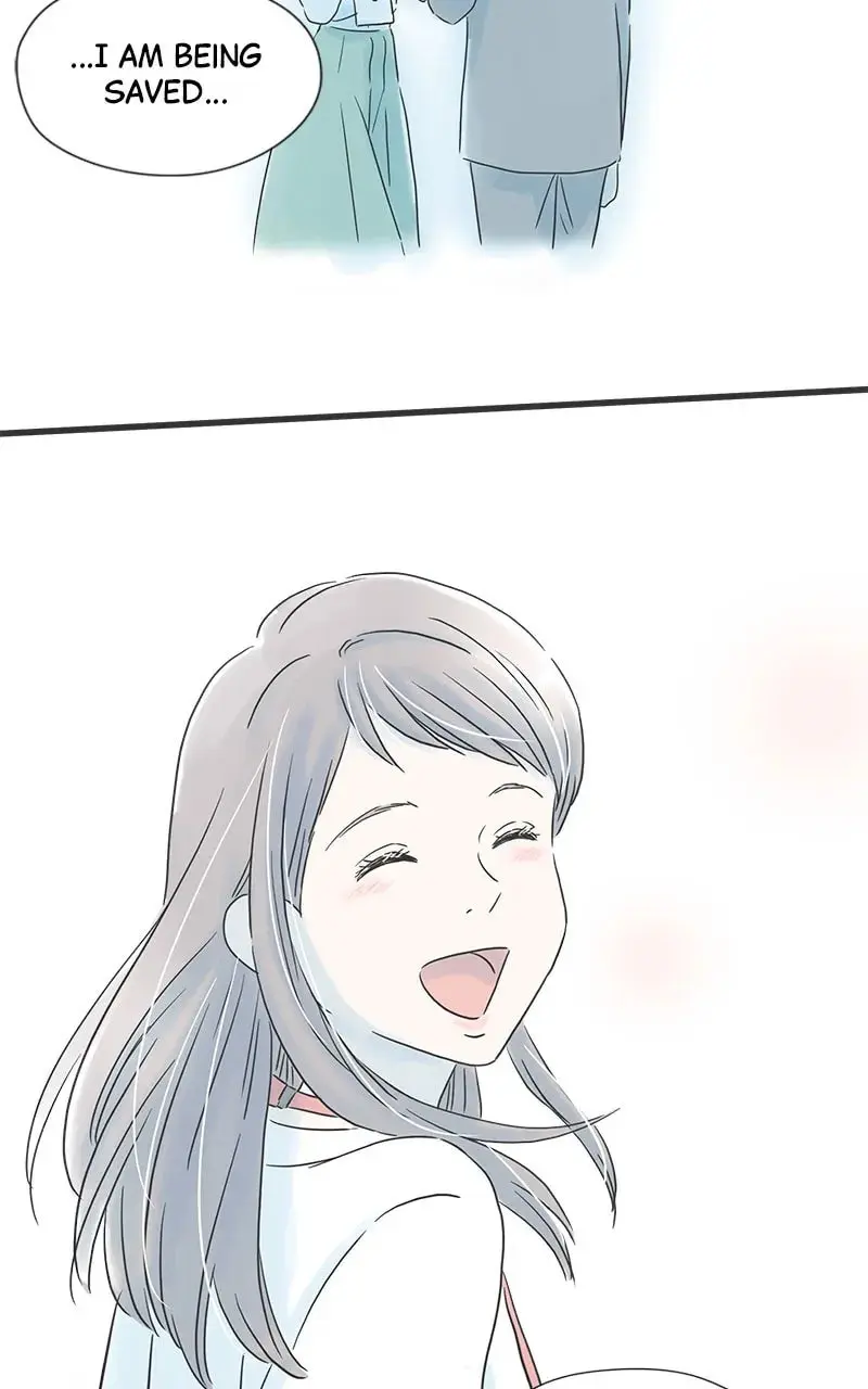 It Rains On Precious Days - Chapter 43 - Page 17