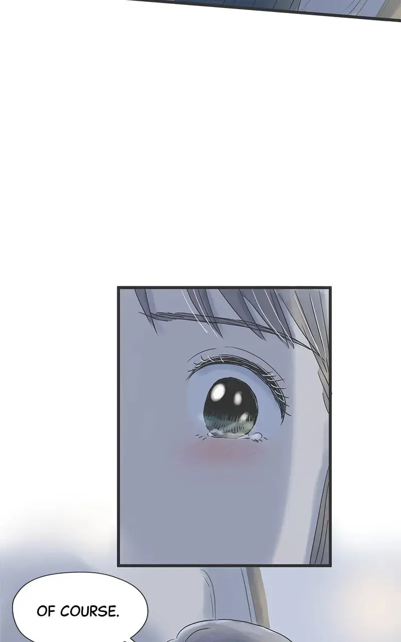 It Rains On Precious Days - Chapter 43 - Page 24