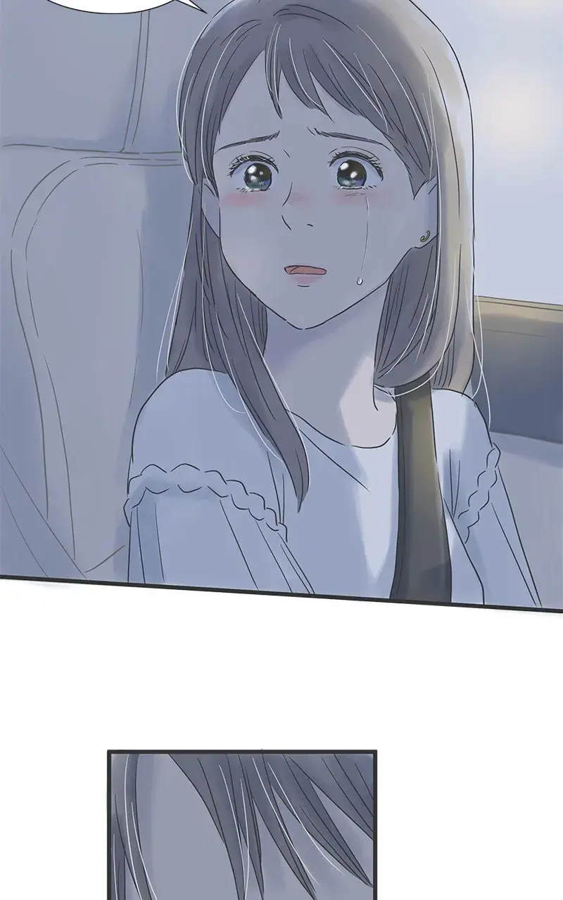 It Rains On Precious Days - Chapter 43 - Page 25