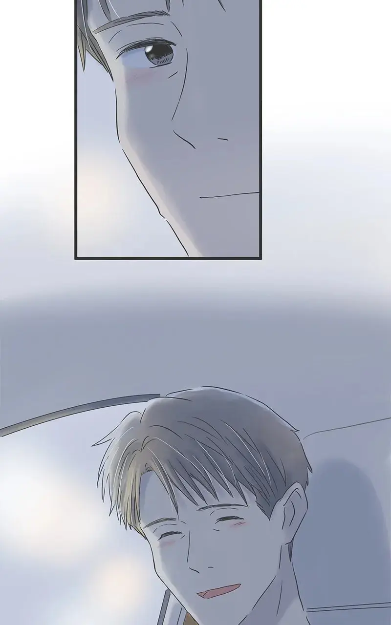 It Rains On Precious Days - Chapter 43 - Page 26