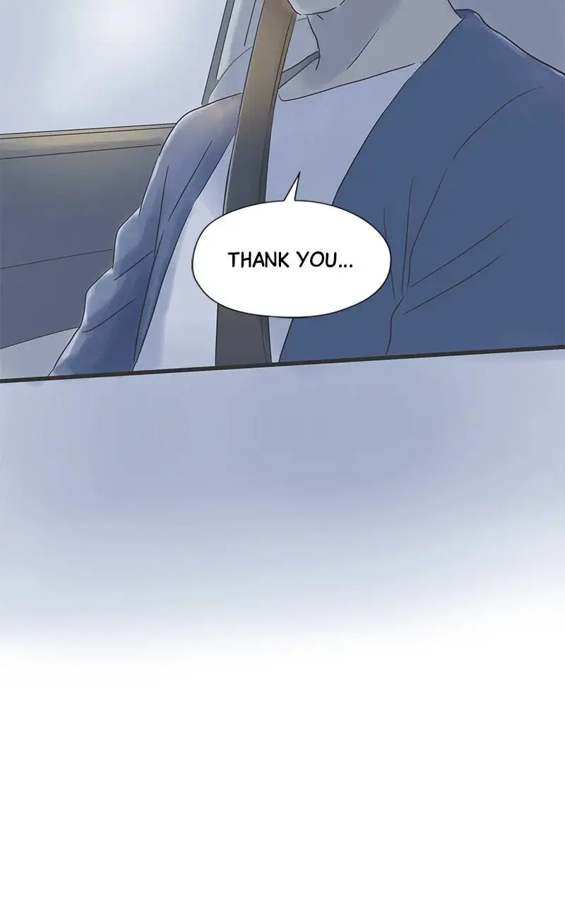 It Rains On Precious Days - Chapter 43 - Page 27