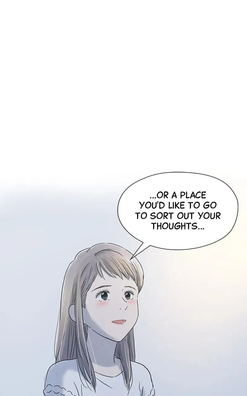It Rains On Precious Days - Chapter 43 - Page 36