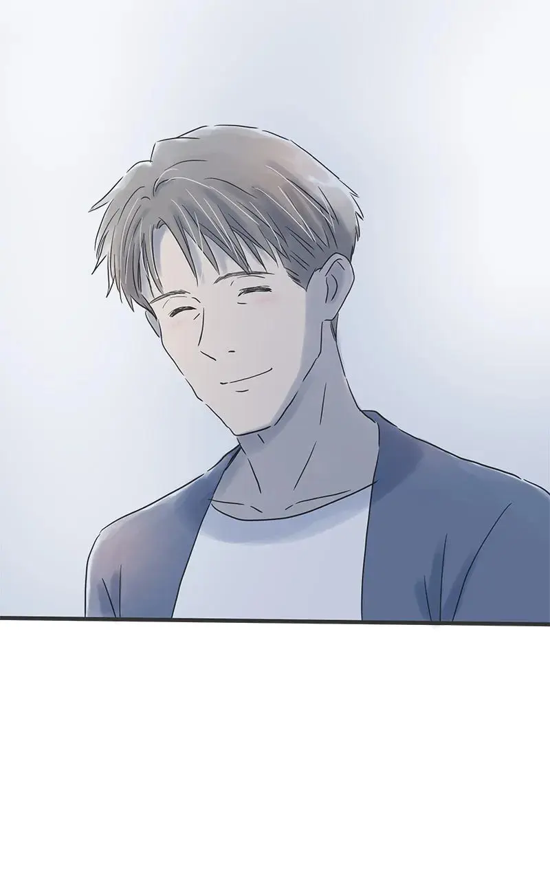 It Rains On Precious Days - Chapter 43 - Page 38