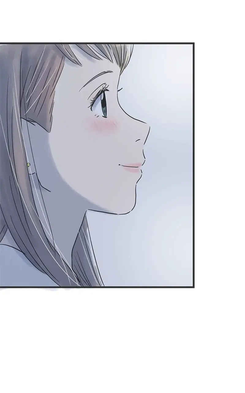 It Rains On Precious Days - Chapter 43 - Page 39