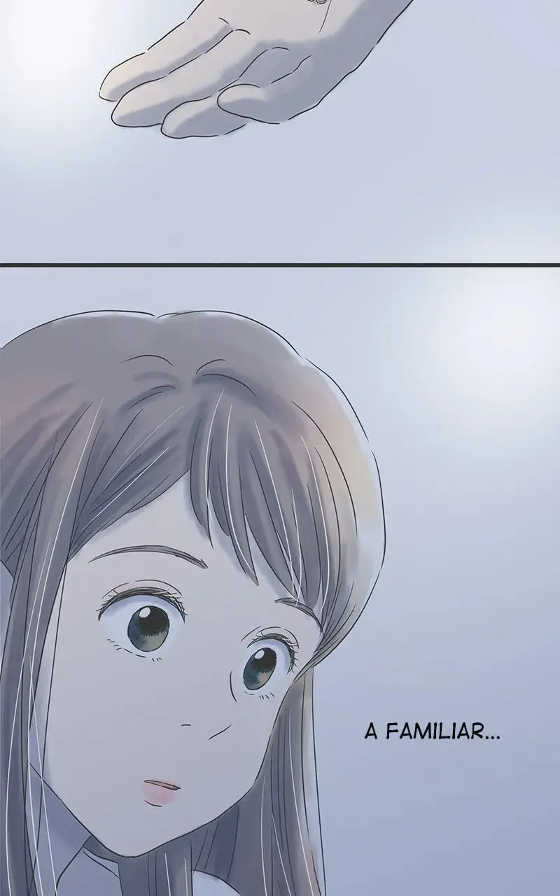It Rains On Precious Days - Chapter 43 - Page 46