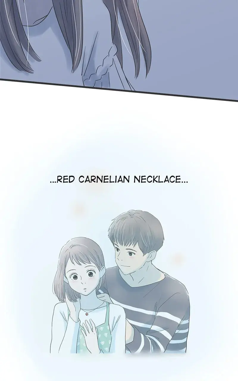 It Rains On Precious Days - Chapter 43 - Page 47