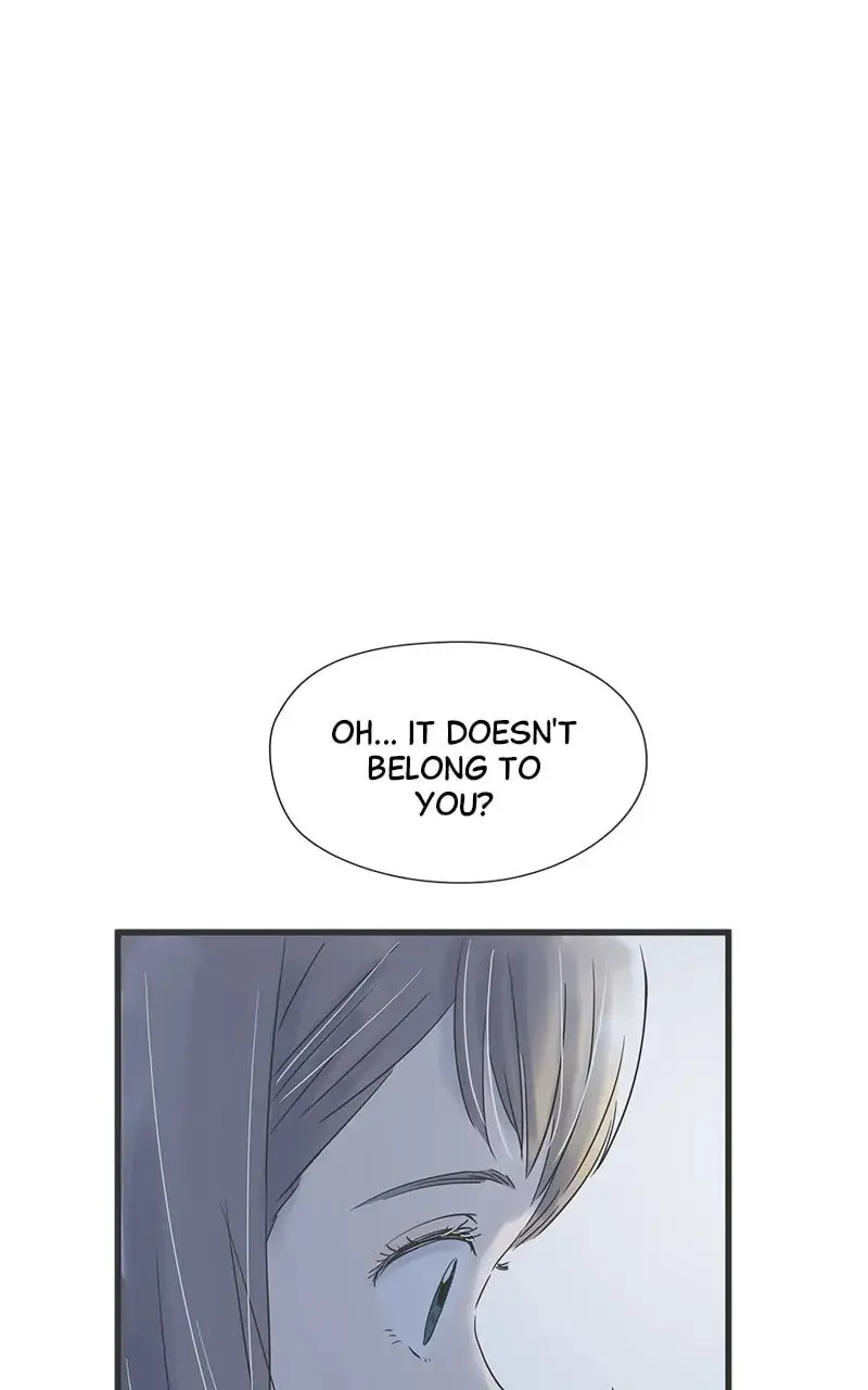 It Rains On Precious Days - Chapter 43 - Page 49