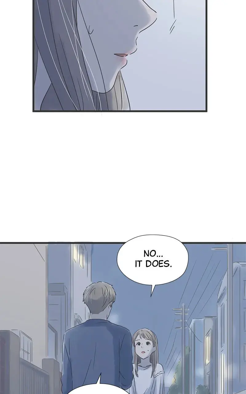 It Rains On Precious Days - Chapter 43 - Page 50