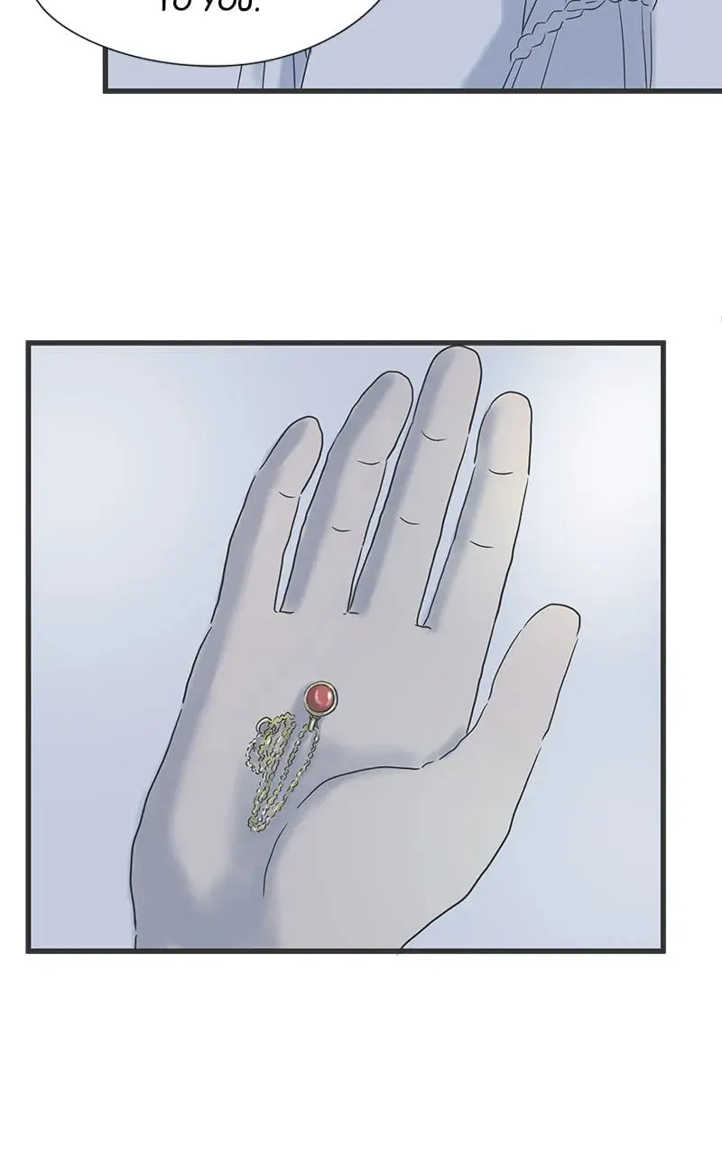 It Rains On Precious Days - Chapter 43 - Page 53