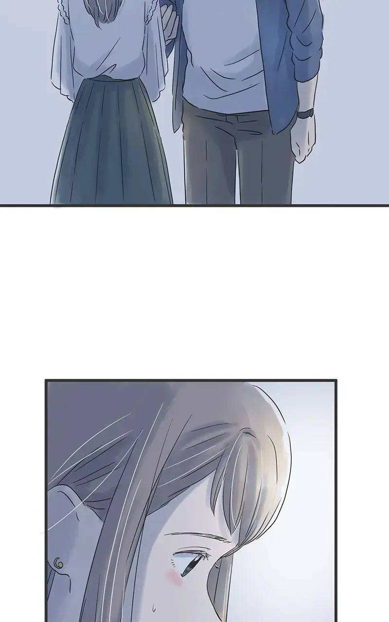 It Rains On Precious Days - Chapter 43 - Page 57