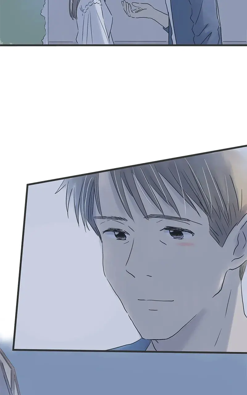 It Rains On Precious Days - Chapter 43 - Page 60
