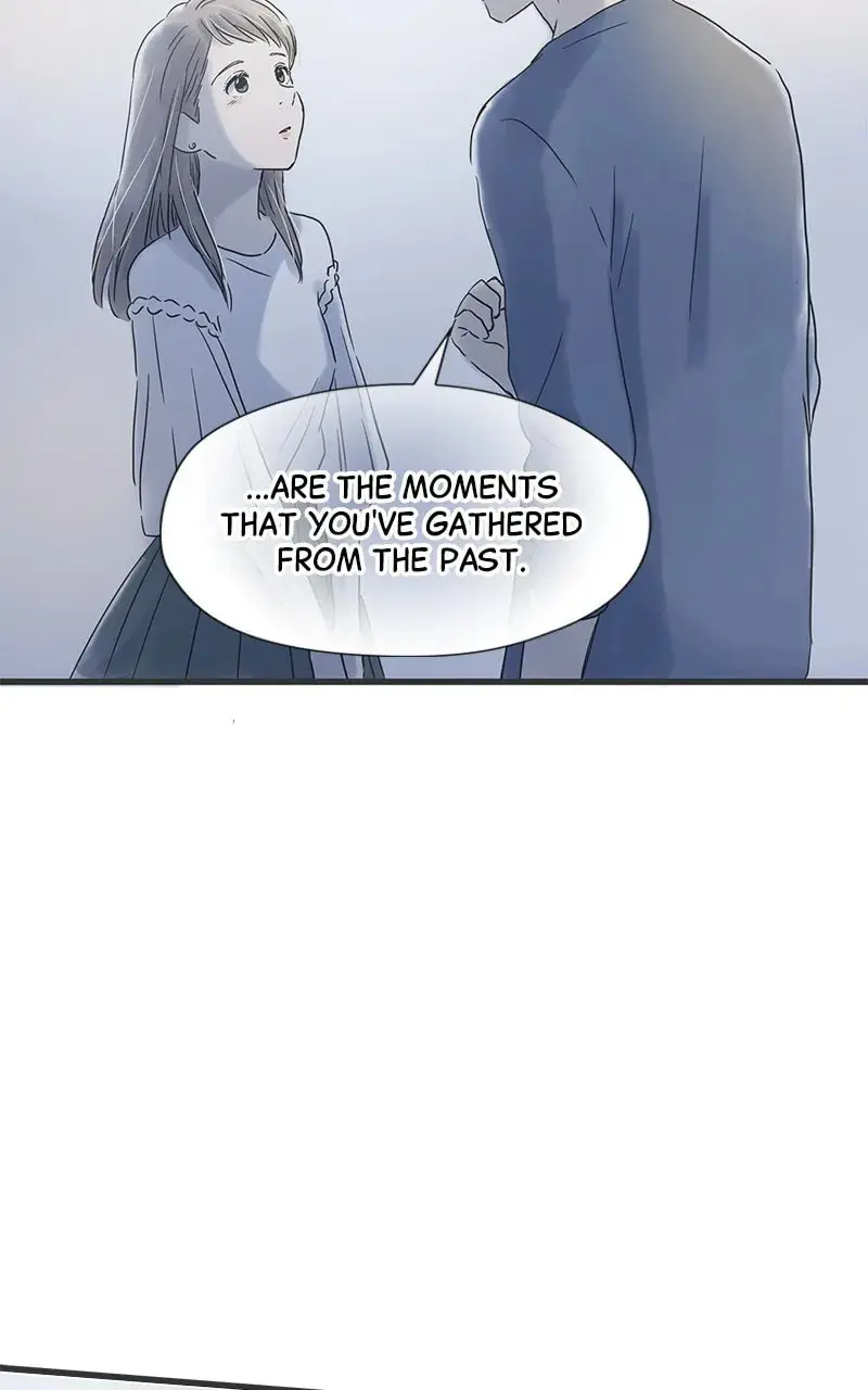 It Rains On Precious Days - Chapter 43 - Page 62