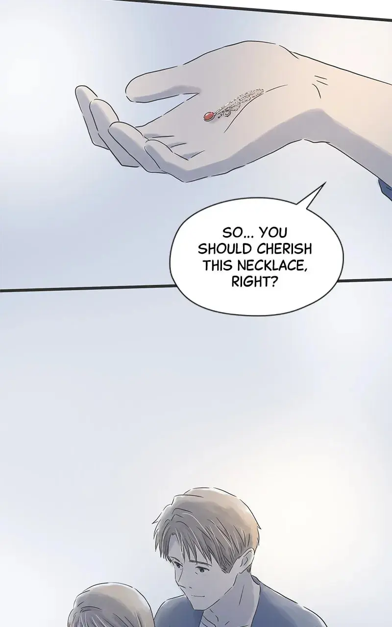 It Rains On Precious Days - Chapter 43 - Page 63