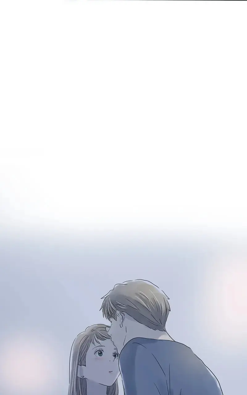 It Rains On Precious Days - Chapter 43 - Page 65