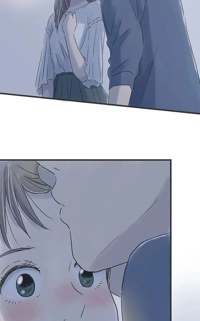 It Rains On Precious Days - Chapter 43 - Page 66