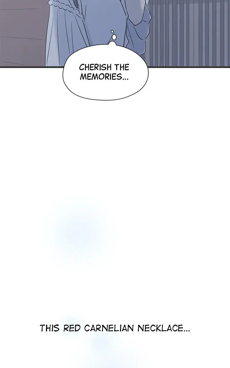 It Rains On Precious Days - Chapter 43 - Page 70