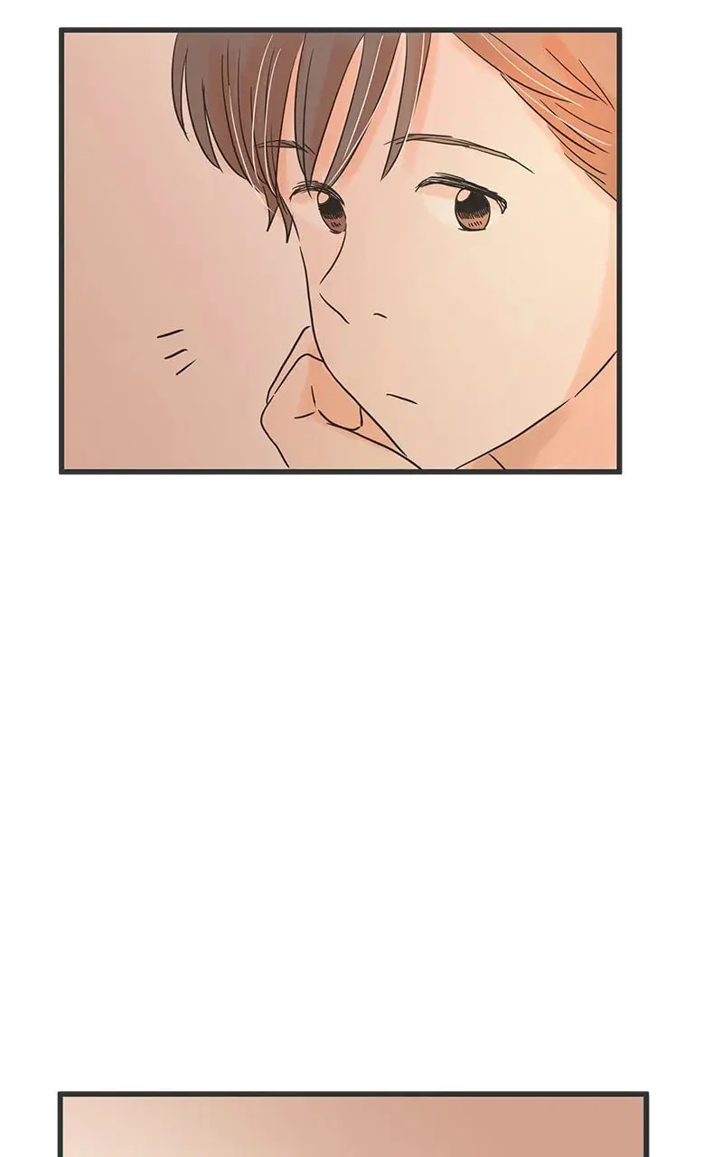 It Rains On Precious Days - Chapter 43 - Page 79