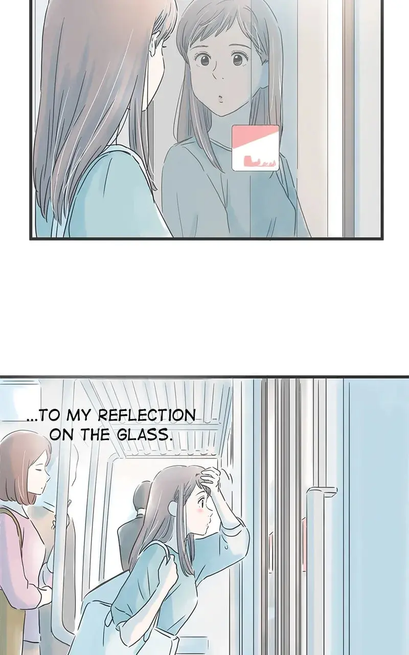 It Rains On Precious Days - Chapter 44 - Page 7