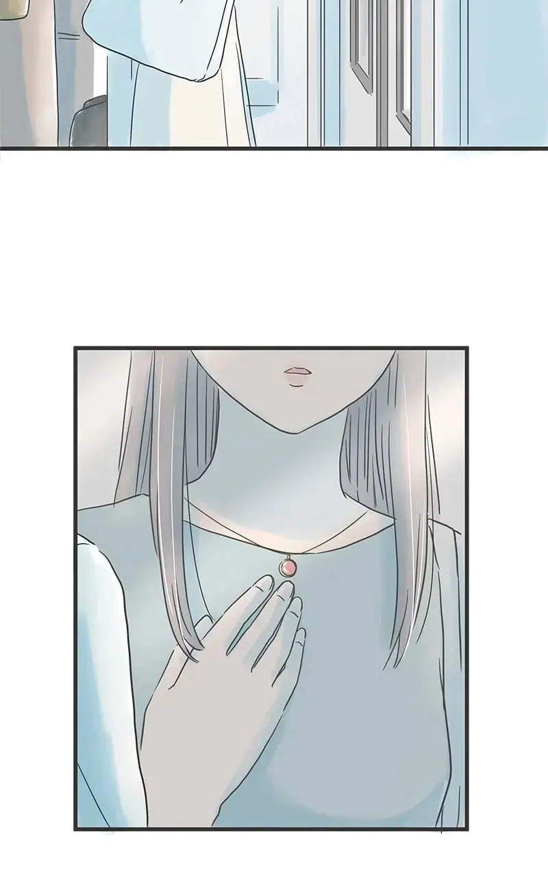 It Rains On Precious Days - Chapter 44 - Page 8