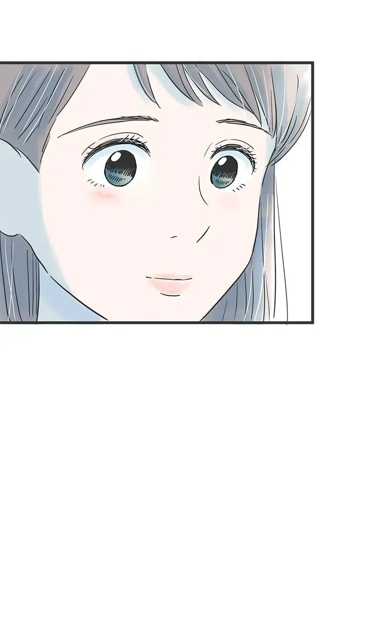 It Rains On Precious Days - Chapter 44 - Page 9