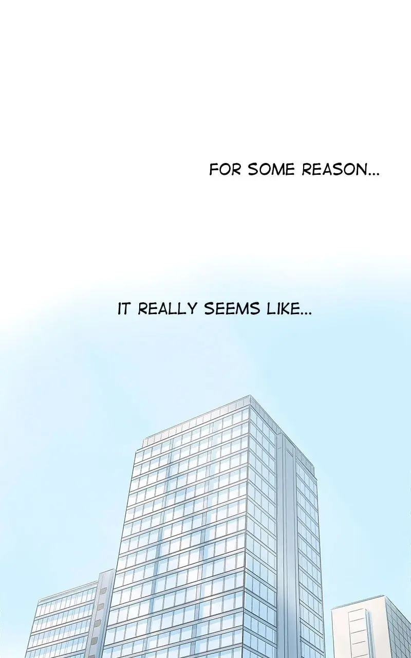 It Rains On Precious Days - Chapter 44 - Page 10