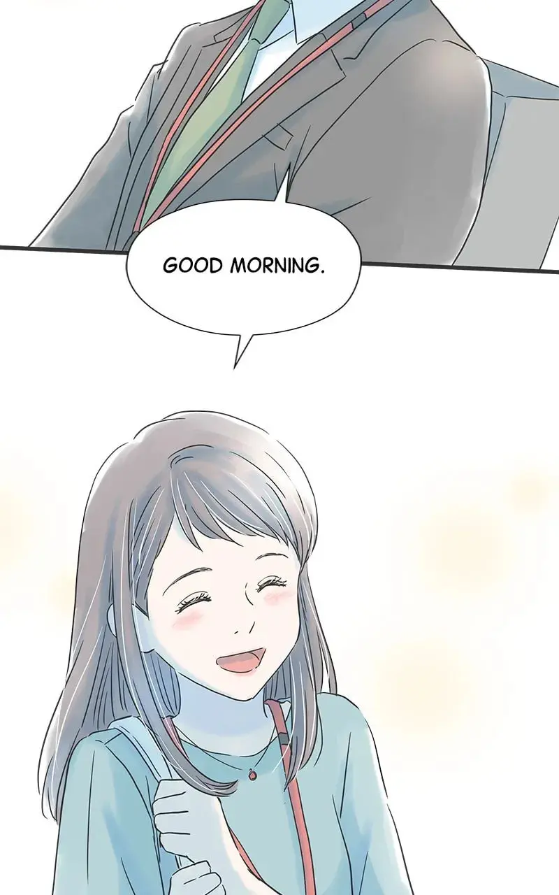 It Rains On Precious Days - Chapter 44 - Page 13